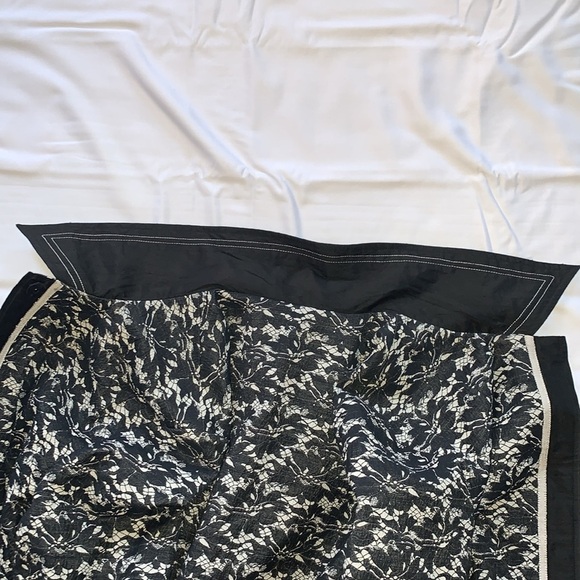 Gently Loved Tyler Boe Jacket - Picture 13 of 13